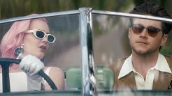 Anne-Marie-Anne-Marie-Niall-Horan-Our-Song-Official-Video-