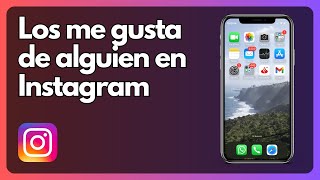 How to see someone's likes on Instagram (iOS and Android)