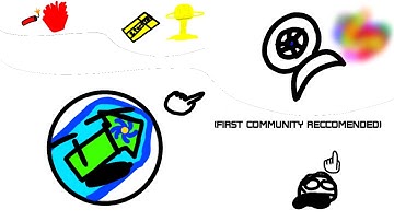 Bombs exploding to NEVER (#3)