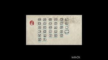 #conlang #art #conscript #calligraphy #constructedlanguage  Brumian by LaughtonMcCry