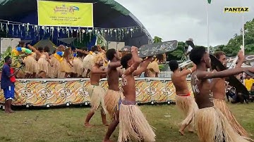 Grereo Festival 3 2023 - BUALA WARD