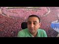 سفر غريب وتحركات الأهلي ولغز التجديد وسر الصفقات ومصير توروب وكارثة جنايني ودعبس وإعتراف مريب ودبابة 