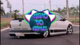 a mulher não manda em mim só manda lá em casa