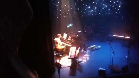 Martijn - Sterven in het harnas