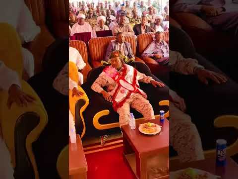 قائد قوات درع سودان ابو عاقلة كيكل 