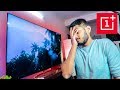 Don't Buy OnePlus TV Before Watching This Video !