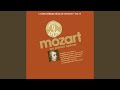 Miniature de la vidéo de la chanson Le Nozze Di Figaro: Atto Ii. “Voi, Che Sapete”