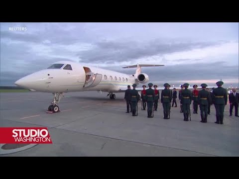 Video: Plaćanje prema prosječnoj zaradi: praktični primjeri