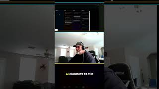 My Kanban Board Lets AI Agents Work Like a Team #Kanban #VibeCoding #PlyriumForge #DeveloperTools