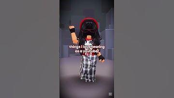 THANK YOU!!❤️‍🩹 #roblox #youtube #shorts #almostat1k #fyp #edit #shorts #capcut #trending #iloveyou