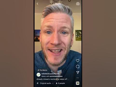 How to Build Consistency