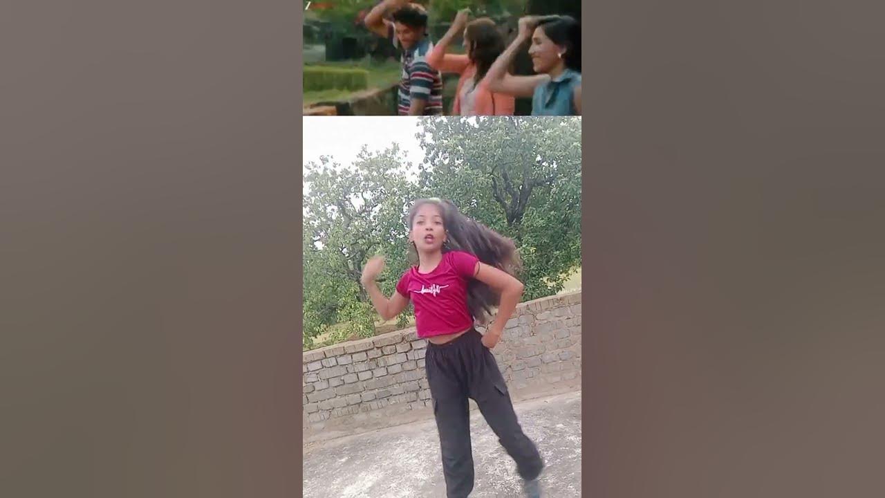 Preet Re💞 BADMASG -Neha kakkar Tony kakkar _Dhadak 2 |Nikita surolia#youtubeshorts #trending