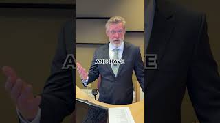Objections in Depositions