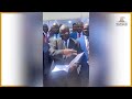 SPLM-IO & SSOA Press Release on SPLM-IG Unilaterally Increasing Salaries by 400%, Instead of 1000%