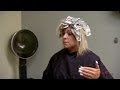 Behind the Read: Father & Child Reunion | Long Island Medium