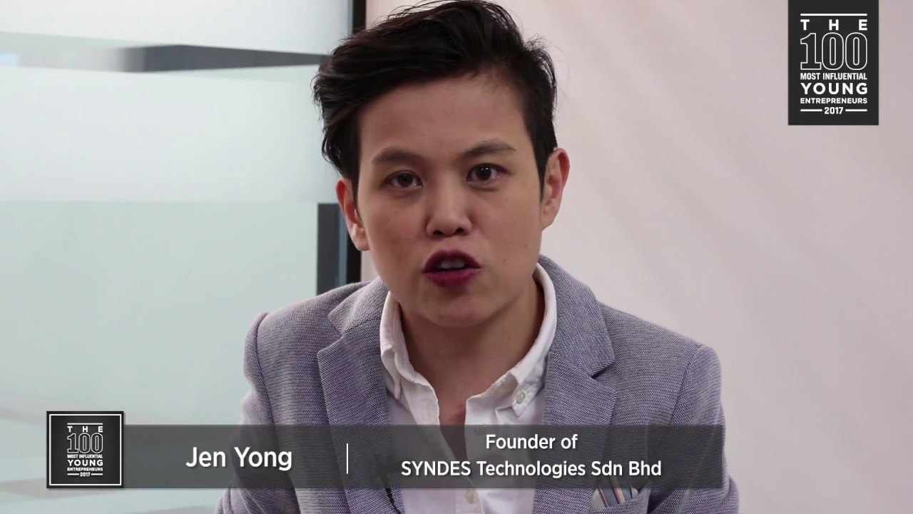 Internship For Multimedia Design Syndes Technologies Hiredly Jobs In Malaysia