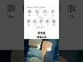 月光浴 - ヨルシカ