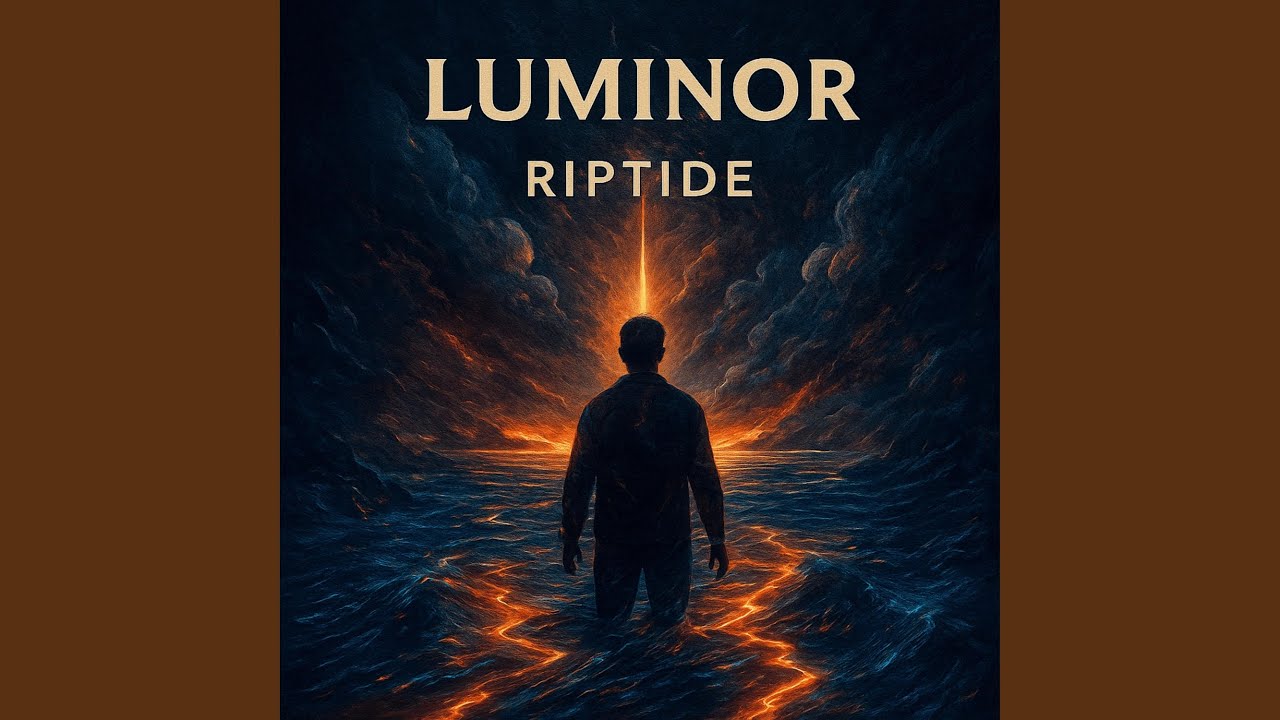 Watch Echo Chamber on YouTube Watch Echo Chamber on YouTube