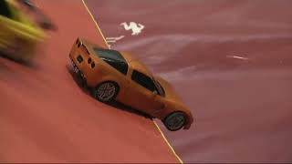RKP Customs XMODS - Xmods Seasion 2 - Part 2