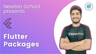 Flutter packages | Making Xylophone | Flutter app | Hindi | Newton School | Harsh Jhunjhunuwala screenshot 5