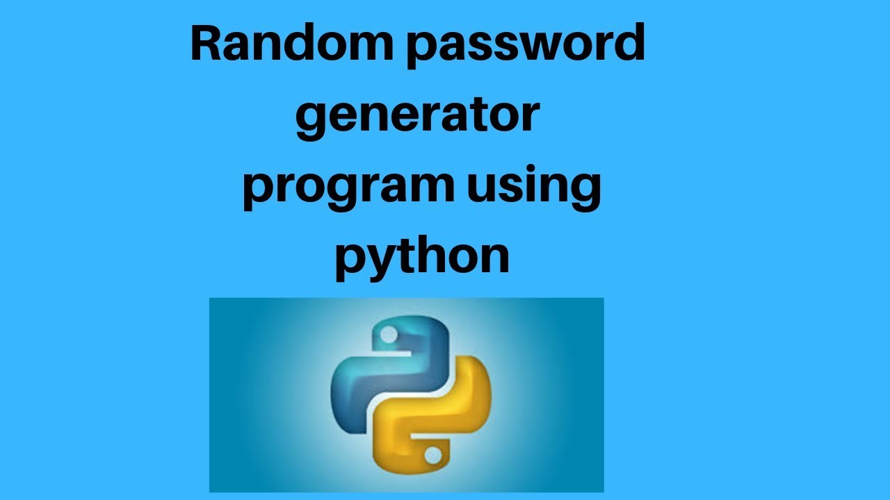 random password phrase generator