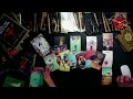CAPRICORNE - une histoire de D&Eacute;VOUEMENT, de V&Eacute;RIT&Eacute; et de LOYAUT&Eacute; I Avec Sophia