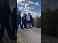 Cops Arrest the WRONG suspect on Body cam footage😱 #shortvideo #usashorts #cops #usa #police
