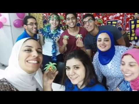      ناس تشبهلنا