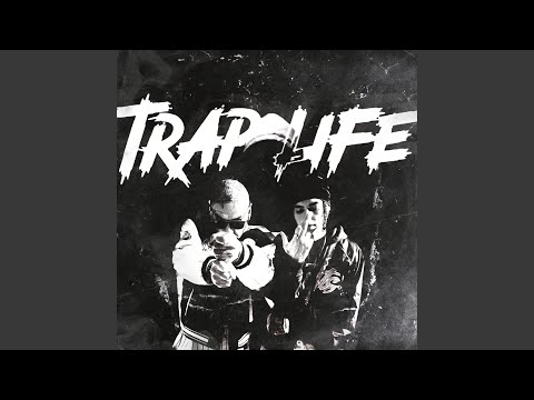 boss Album Cover music art trap mixtape rap