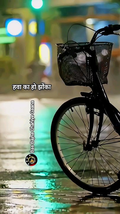 Kahan Tak Ye Mann Ko Andhere #BaatonBaatonMein #1979movie  #kishorekumarsongs #yogesh #RajeshRoshan