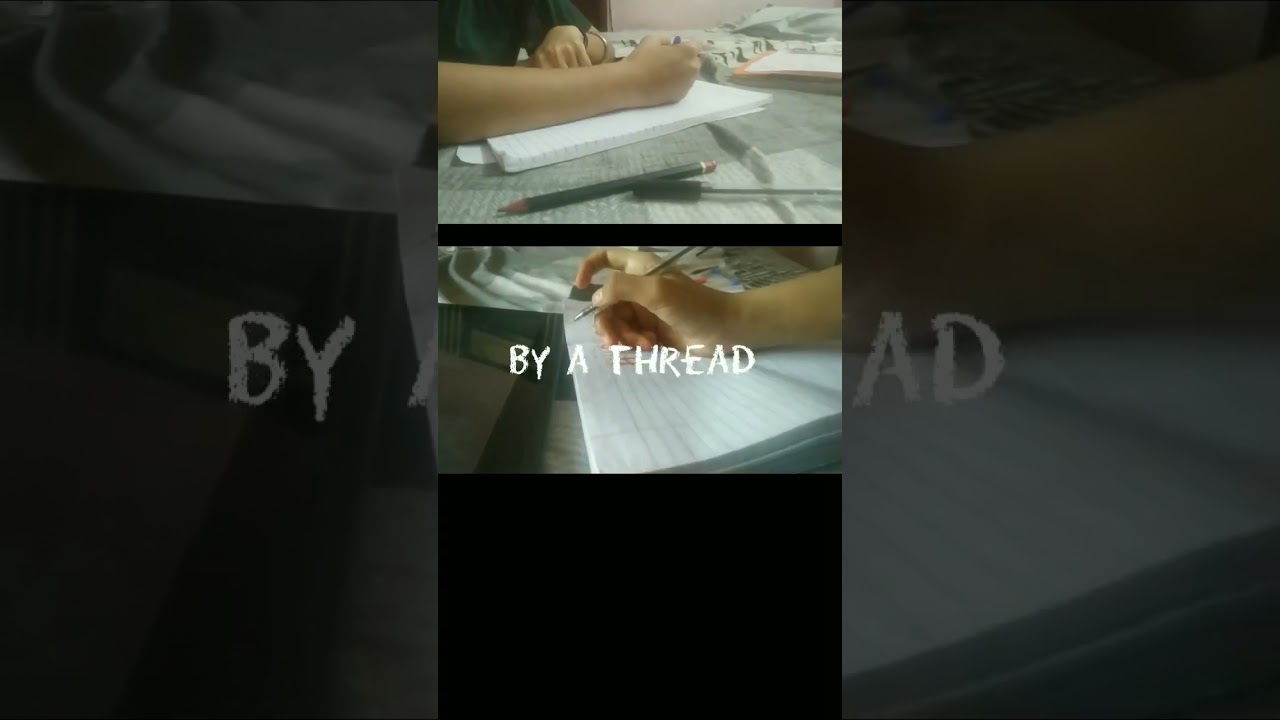 you gotta survive 😌#shorts #youtubepartner #studyvlog