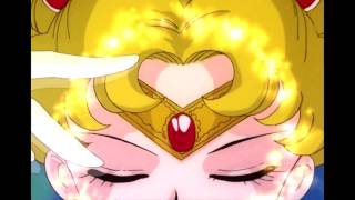 Moon Tiara Action (REFRESH)