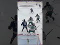 Cue the Anna Shokhina highlights from last season 🎬