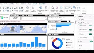 13Add Image Visualisation