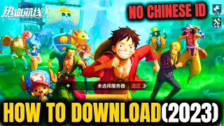Take Mod on X: Download One Piece Fighting Path Mod APK 2022 players can  learn cool talents, collect partners, take on dangerous monsters  #one_piece_fighting_path_mod_apk #one_piece_fighting_path_mod_apk_takemod  #takemod Download here