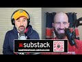 Knicks Take 2-0 Lead Over Spurs In PHYSICAL NBA Finals Game 2 (REACTION) | Game Theory Podcast