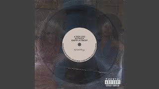 Fearless Love feat Zerothegod  Frankiefromthetrap