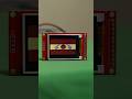 Display Image in TFT with Arduino | ST7735 | New energy. New journey. New era.