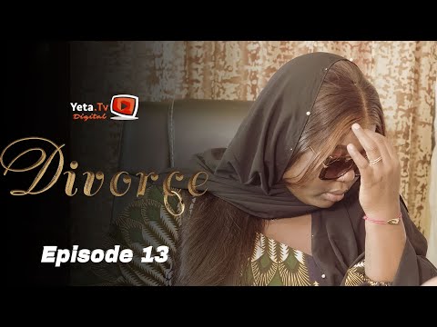 Vidéo: Sogdiane a parlé du divorce