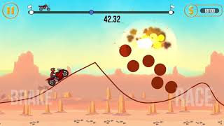 Tiny Bike Race | Official Promo Video | V_2.10 screenshot 2