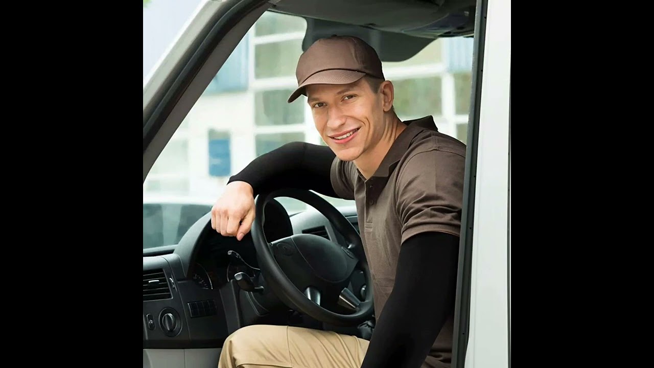 DOLINO Lifestyle Presents All Riders Access. this Winter 