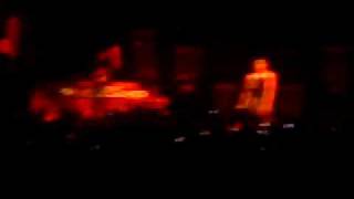 Chipmunk- Oopsy Daisy- Live at Newcastle