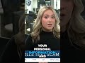 Beware: New Toll Scam Texts Targeting Consumers!
