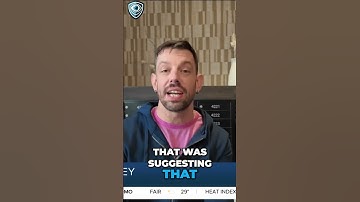 Beware: New Toll Scam Texts Targeting Consumers!