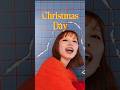 Christmas Day🎄 #ゆいにしお