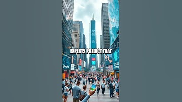 The Rise of Biometric Payments: Revolutionizing Transactions