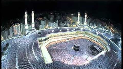 قصار السور من سوره الضحى الى سوره الناس -الشيخ علي جابر.