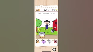 Brain test 2 level 14 from Emily’s Farm