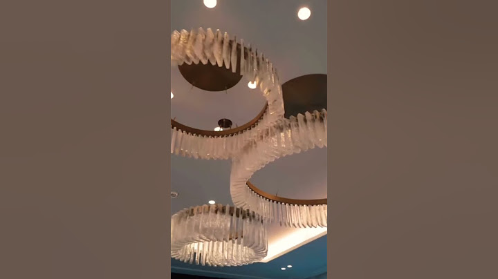 L’hôtel le plus cher de Monaco #Monaco #LuxuryHôtel #GMK