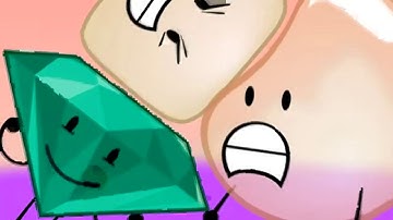 preview 2 bfdi v3.1 Effects (Sponsored by Preview 2 Effects)